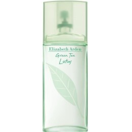 Green Tea Lotus woda toaletowa spray 100ml Elizabeth Arden