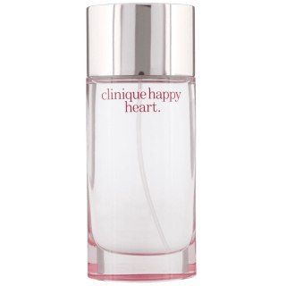 Clinique Happy Heart woda perfumowana spray 100ml