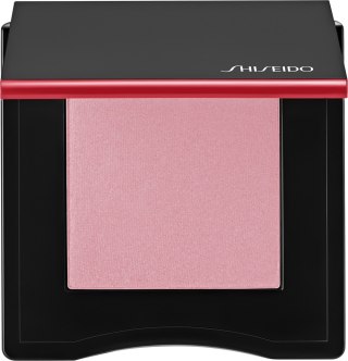 Shiseido InnerGlow Cheek Powder róż w kamieniu 02 Twillight Hour 4g