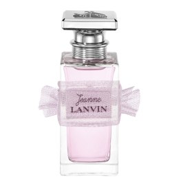 Lanvin Jeanne woda perfumowana spray 100ml
