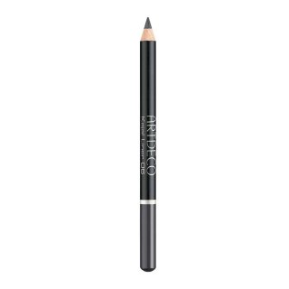 Artdeco Kajal Liner kredka do oczu 06 Dark Grey 1.1g