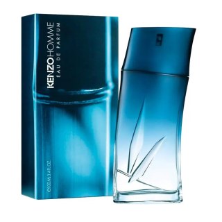 Kenzo Pour Homme woda perfumowana spray 100ml