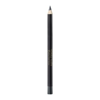 Max Factor Kohl Pencil konturówka do oczu 050 Charcoal Grey 4g