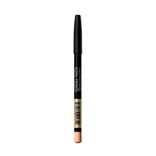 Max Factor Masterpiece Kohl Kajal precyzyjna kredka do oczu 090 Natural Glaze 4g