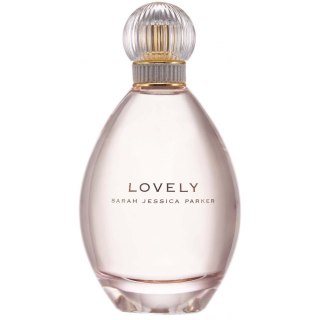 Sarah Jessica Parker Lovely woda perfumowana spray 100ml