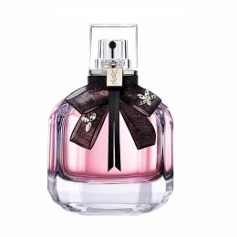 Yves Saint Laurent Mon Paris Parfum Floral woda perfumowana spray 50ml