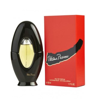 Paloma Picasso Paloma Picasso woda perfumowana spray 50ml