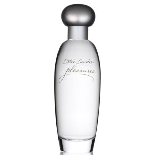 Estée Lauder Pleasures woda perfumowana spray 50ml