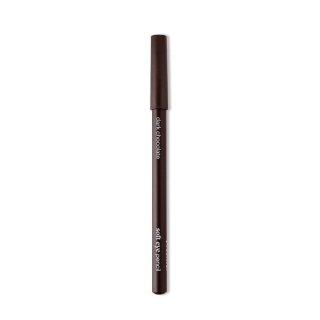 Paese Soft Eye Pencil kredka do oczu 03 Dark Chocolate 2g