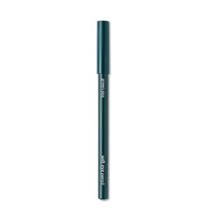 Paese Soft Eye Pencil kredka do oczu 05 Green Sea 2g