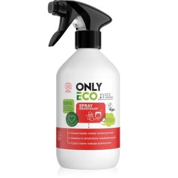 OnlyEco Spray uniwersalny 500ml