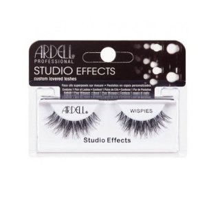 Ardell Studio Effects sztuczne rzęsy Wispies