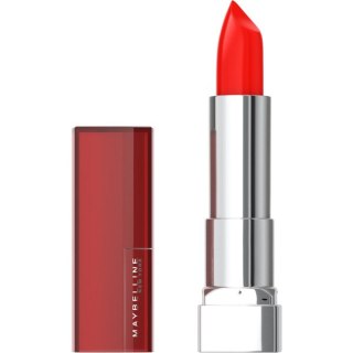 Maybelline Color Sensational pomadka do ust 344 Coral Rise 5g