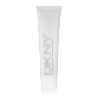 Donna Karan DKNY Women żel pod prysznic 150ml