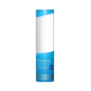 TENGA Hole Lotion żel nawilżający do masturbatora Cool 170ml