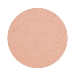 Pixie Cosmetics Immediate Beauty Loose Powder puder modelująco-rozświetlający Rose Quartz Beauty 4.5g