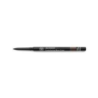 Rouge Bunny Rouge Long-Lasting Brow Liner długotrwała kredka do brwi 088 Antimony 0.9g