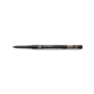 Rouge Bunny Rouge Long-Lasting Brow Liner długotrwała kredka do brwi 089 Trona 0.9g