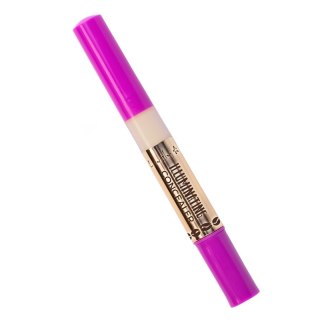 Lovely Magic Pen Illuminating Concealer rozświetlający korektor do twarzy