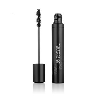 Magnitude Mascara tusz do rzęs 076 Titanian 9ml Rouge Bunny Rouge