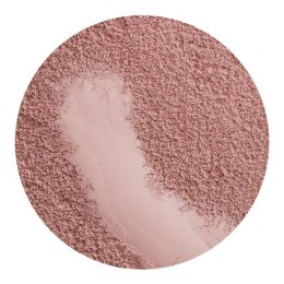 Pixie Cosmetics My Secret Mineral Rouge Powder róż mineralny Blushing Berry 4.5g