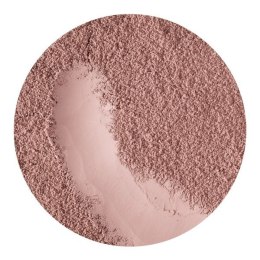 Pixie Cosmetics My Secret Mineral Rouge Powder róż mineralny Dusky Rose 4.5g