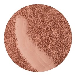 Pixie Cosmetics My Secret Mineral Rouge Powder róż mineralny Misty Rust 4.5g