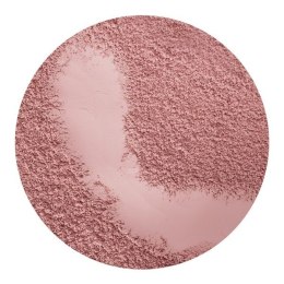 Pixie Cosmetics My Secret Mineral Rouge Powder róż mineralny Plum Blossom 4.5g