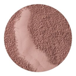 Pixie Cosmetics My Secret Mineral Rouge Powder róż mineralny Poison Berry 4.5g