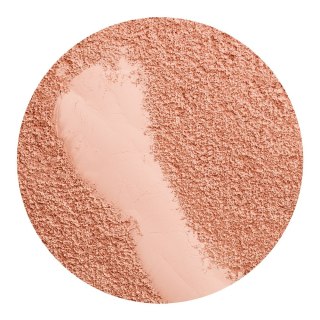 Pixie Cosmetics My Secret Mineral Rouge Powder róż mineralny Sweet Nectar 4.5g