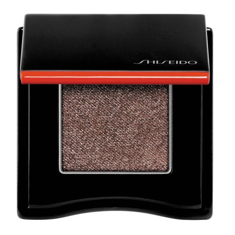 Shiseido Pop PowderGel Eye Shadow cień do powiek 08 Suru-Suru Taupe 2.5g