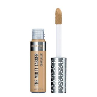 Rimmel The Multi-Tasker Concealer korektor w płynie 60 Nude 10ml