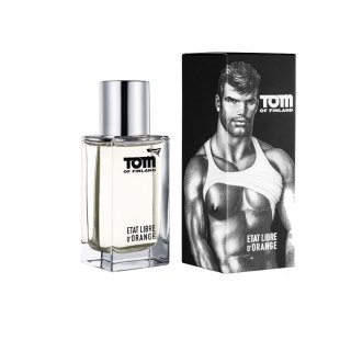 Etat Libre d'Orange Tom of Finland woda perfumowana spray 50ml