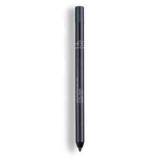 NEO MAKE UP Waterproof Gel Eyeliner wodoodporna kredka do powiek 03 Grey 1.3g