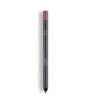 NEO MAKE UP Waterproof Gel Lipliner wodoodporna konturówka do ust 01 Nude 1.3g