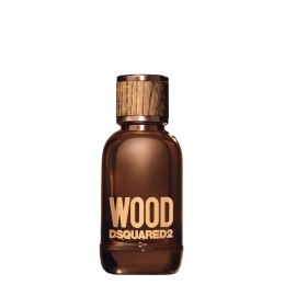 Dsquared2 Wood Pour Homme woda toaletowa spray 30ml