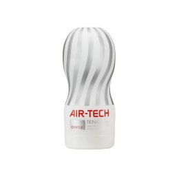 Air-Tech Reusable Vacuum Cup Gentle masturbator powietrzny 
 wielokrotnego użytku TENGA