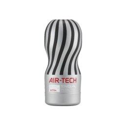 Air-Tech Reusable Vacuum Cup Ultra masturbator powietrzny wielokrotnego użytku TENGA
