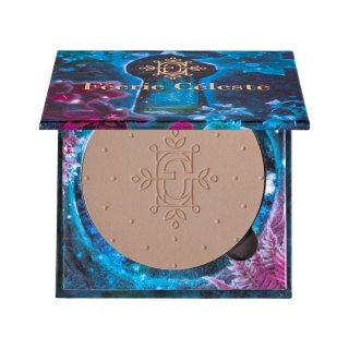 Feerie Celeste Bewitched Bronze bronzer do twarzy 210 Serenade For Summer 9g