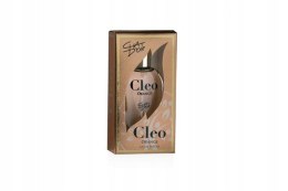 Chat D'or Cleo Orange woda perfumowana spray 30ml