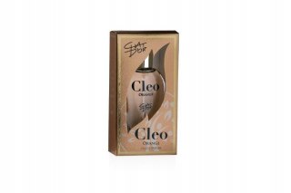 Cleo Orange woda perfumowana spray 30ml