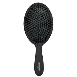 Balmain Detangling Spa Brush szczotka do rozczesywania włosów z nylonowym włosiem