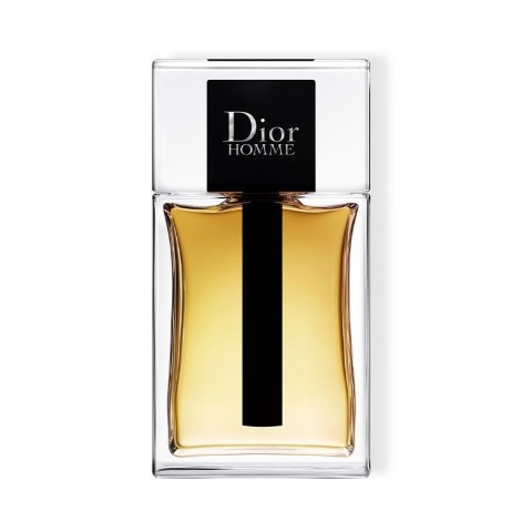 Dior Dior Homme woda toaletowa spray 100ml