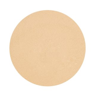 Pixie Cosmetics Dust of Illumination puder rozświetlający Gold Rush 4.5g