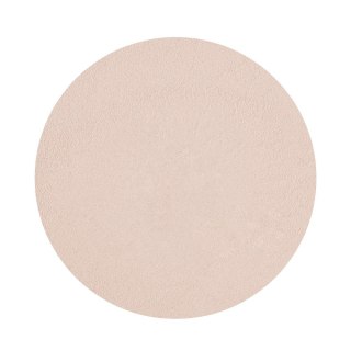 Pixie Cosmetics Dust of Illumination puder rozświetlający Moonlight 4.5g