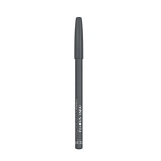 Miss Sporty Fabulous Kohl Kajal Eye Pencil kredka do oczu 032 Fog 4g