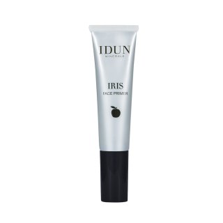 IDUN Minerals Face Primer baza pod makijaż Iris 26ml