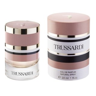 Trussardi Feminine woda perfumowana spray 30ml