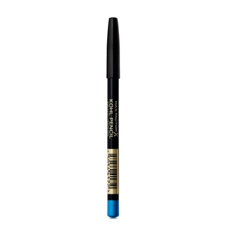 Masterpiece Kohl Kajal precyzyjna kredka do oczu 080 Cobalt Blue 4g Max Factor