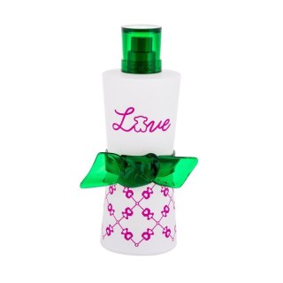 Tous Love Moments woda toaletowa spray 90ml